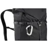 Thule 4130 AllTrail X 25L Wanderrucksack Obsidian
