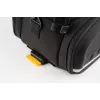 Topeak MTX TrunkBag DX 2.0 neu 2024 (04.2024)