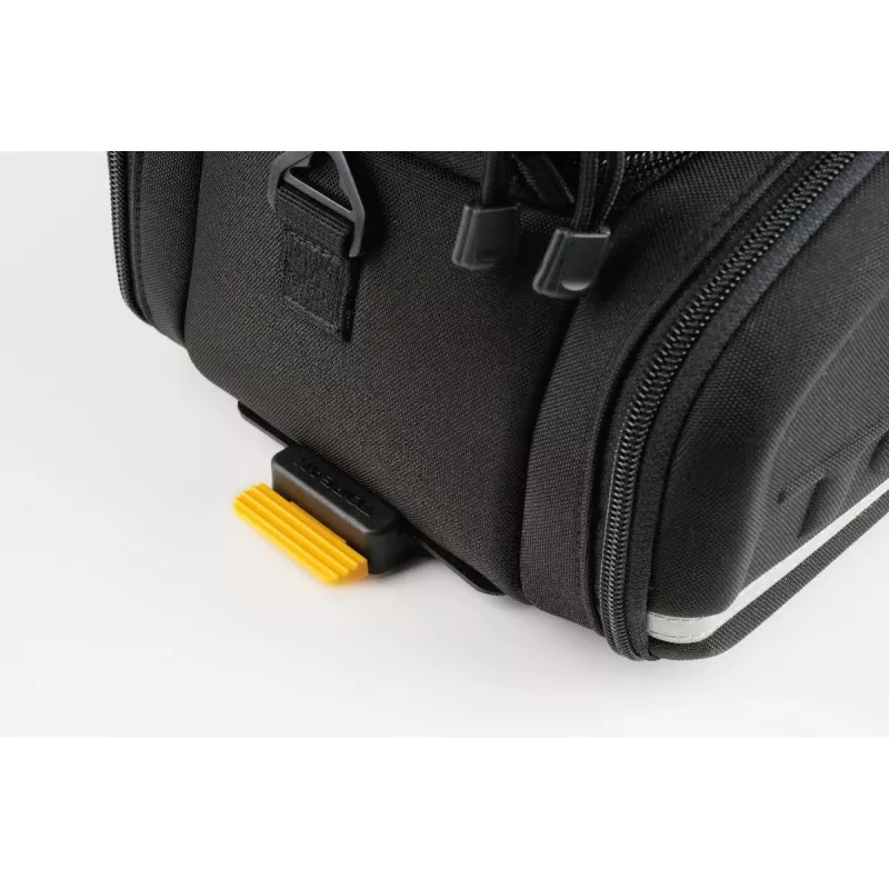 Topeak MTX TrunkBag DX 2.0 neu 2024 (04.2024)