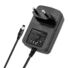 Batterieladegerät QOLTEC Ladegerät für AGM GEL STD 12V 1,5A