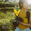 Varta Professional - Akku 2 x AAA - NiMH - (wiederaufladbar)