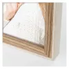 ZEP Kriss Holz-Bilderrahmen EK8357, 13x18 cm