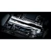 G.skill F5-8000J4048G24GX2-TR5NS Speichermodul