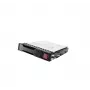HPE ProLiant P49049-B21 interne Solid-State-Drive 1,6 TB 2,5 Zoll SAS TLC