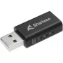 Sharkoon Gaming DAC Pro S V3 externe Soundkarte, schwarz