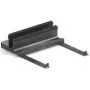 PureLink Vuelogic VL-DS100 7-in-1 USB-C Docking Stand DS100 für Notebooks und Tablets