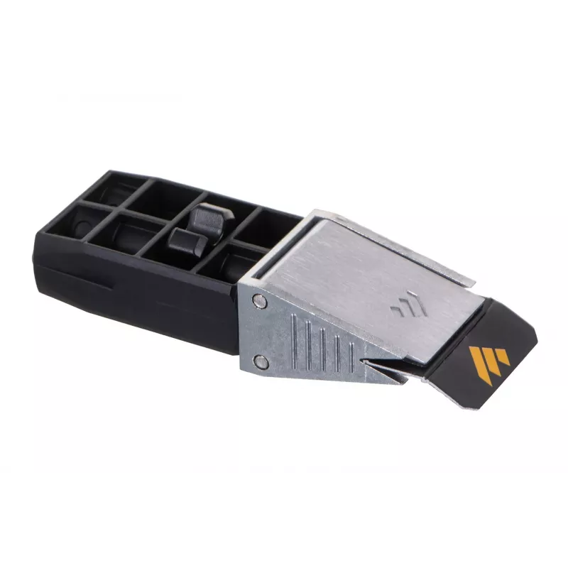 Work Sharp Precision Adjust 09DX164 Messerschärfer