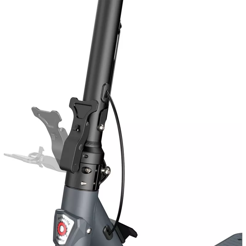Razor C35 Elektroroller (13173822)