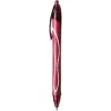BIC Gell Pen Gelocity QUICK DRY Rot, 1 Stk. 494671