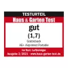Luftreiniger Gastroback AG+ Airprotect Portable