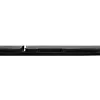 Batterie Green Cell DE162 DELL Latitude E5270 E5470 E5570