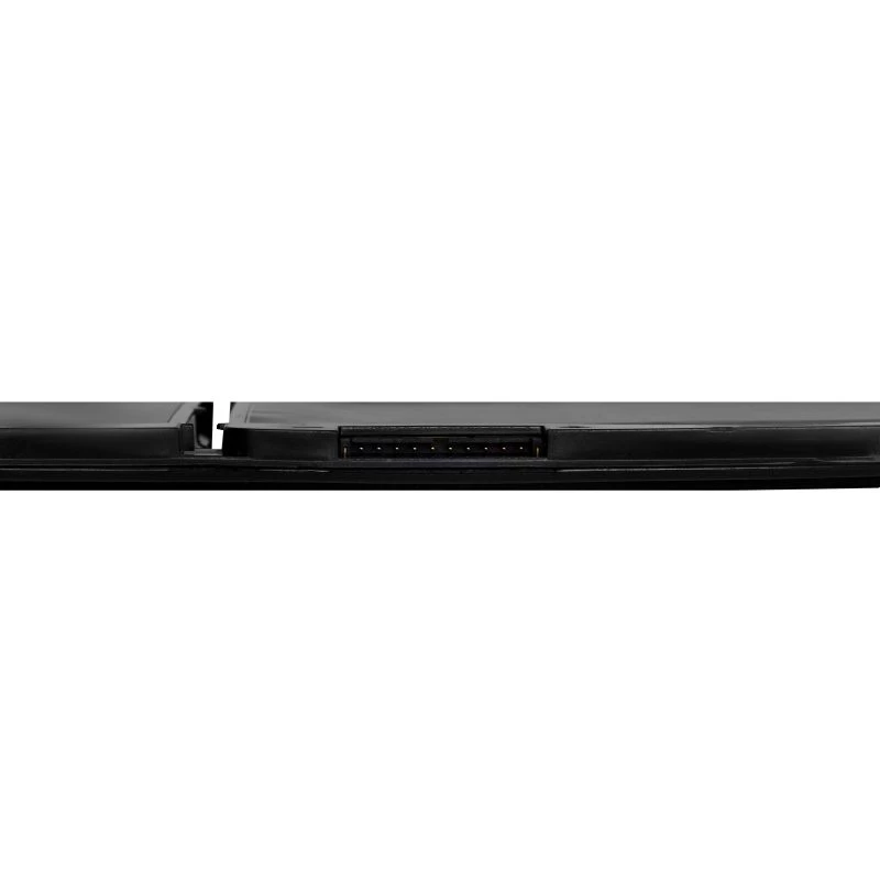 Batterie Green Cell DE162 DELL Latitude E5270 E5470 E5570
