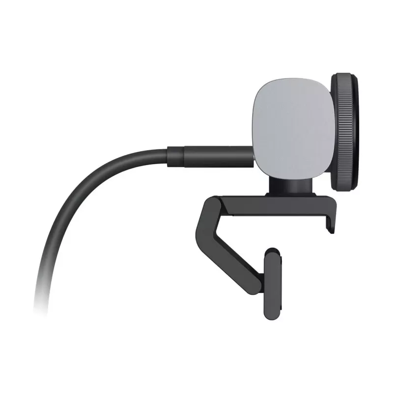 Logitech MX Brio