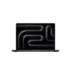 Macbook Pro 14 Std M5 10/10/16 24GB 512GB 70W – Space Black