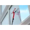 Vileda Fensterabzieher mit Stiel (159520)