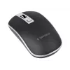 Gembird MUSW-4B-06-BS RF Wireless Maus