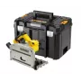 DeWalt DWS520KT-QS Tauchsäge, 55 mm, 1300 W