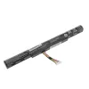 Batterie Green Cell AC68 für Acer E5-573 E5-573G E5-573TG V3-574 V3-574G TravelMate P277