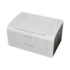 Drucker Pantum P2509W Laser Weiß