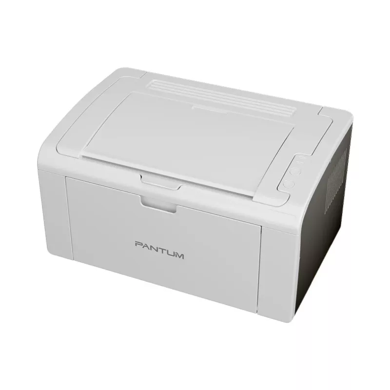 Drucker Pantum P2509W Laser Weiß