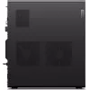 Lenovo ThinkStation P3 Tower Gen 2 Intel Core Ultra 9 285K 64 GB 1 TB SSD Windows 11 Pro Workstation Schwarz