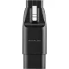 Power Station-Zubehör ADAPTER/EV X-STREAM 5004701003 Ecoflow