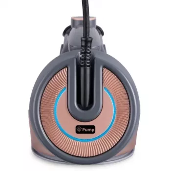 Zelmer ZIR4920 PrimeSteam