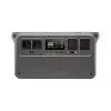 DJI Power 1000 V2 tragbare Powerstation, LiFePO4