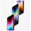 Apple MMXK3QN/A Weiß