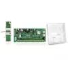 SATEL PERFECTA 32 SET-A Alarmzentrale-Set (Hauptplatine, Antenne, Gehäuse)