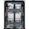 Einbau-Geschirrspüler Electrolux EEM43200L, schmal 45 cm, 10 Maßgedecke, 44 dB, 8 Programme