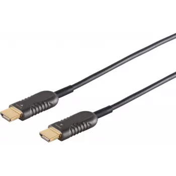 HDMI-Kabel ShiverPeaks BS30-01505 50 m