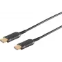 HDMI-Kabel ShiverPeaks BS30-01505 50 m