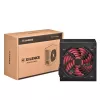 Netzteil Xilence Performance A+ XN054 700 W
