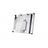 Alphacool Core GeForce RTX 5080 Gaming/Vanguard/Suprim GPU-Wasserkühler mit Backplate (10265)