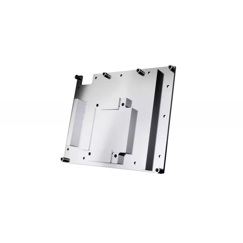 Alphacool Core GeForce RTX 5080 Gaming/Vanguard/Suprim GPU-Wasserkühler mit Backplate (10265)