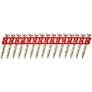 DCN8903032, Klemme, Bolzennagel-Sortiment, 1005 Stück, 3,2 cm, DCN890N-