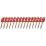 DCN8903032, Klemme, Bolzennagel-Sortiment, 1005 Stück, 3,2 cm, DCN890N-