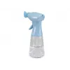 Mini-Nebel-Ventilator Beper P206VEN440