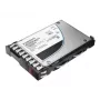 HPE 875703-001 Speicherlaufwerk