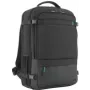 Mobilis Business 15,6-Zoll-Laptop-Rucksack