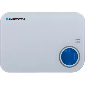 Blaupunkt Küchenwaage FKS601
