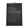Akku HUAWEI Mate 20X (HB3973A5ECW)