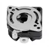 Creality K1/K1C/K1 Max Extrusions-Kit 4001020076