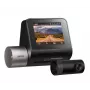70mai A510-1 Dashcam-Set mit Rückkamera RC11, 2592x1944, 140°, WLAN, GPS, Nachtsicht, 2-Zoll-Display