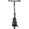 Elektroroller Razor Ecosmart SUP