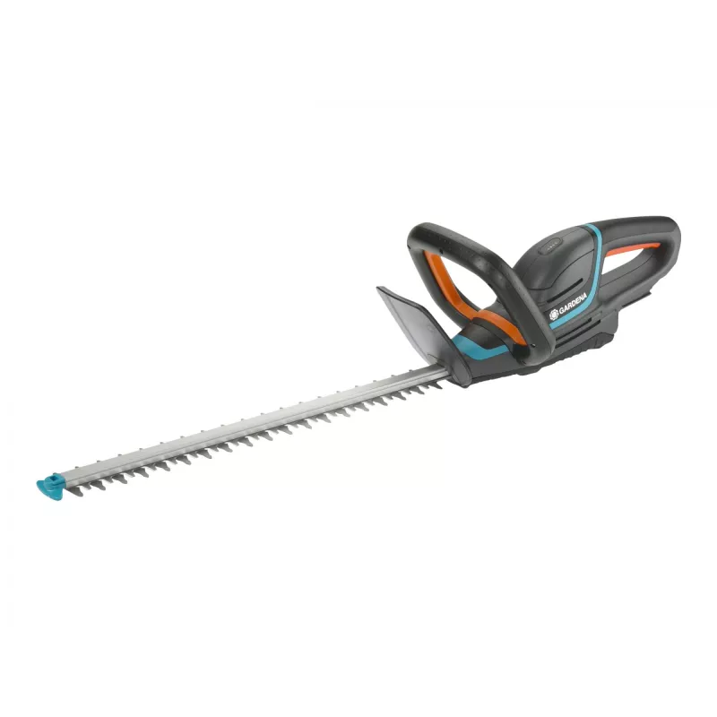 Gardena ComfortCut 50/18V Heckenschere