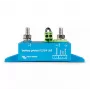 Victron Energy BP-65 Battery Protect Batteriewächter, 12/24 V, 65 A