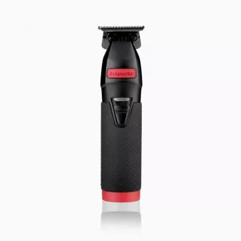 Haarschneider BaByliss PRO FX7870RBPE — professioneller kabelgebundener Trimmer