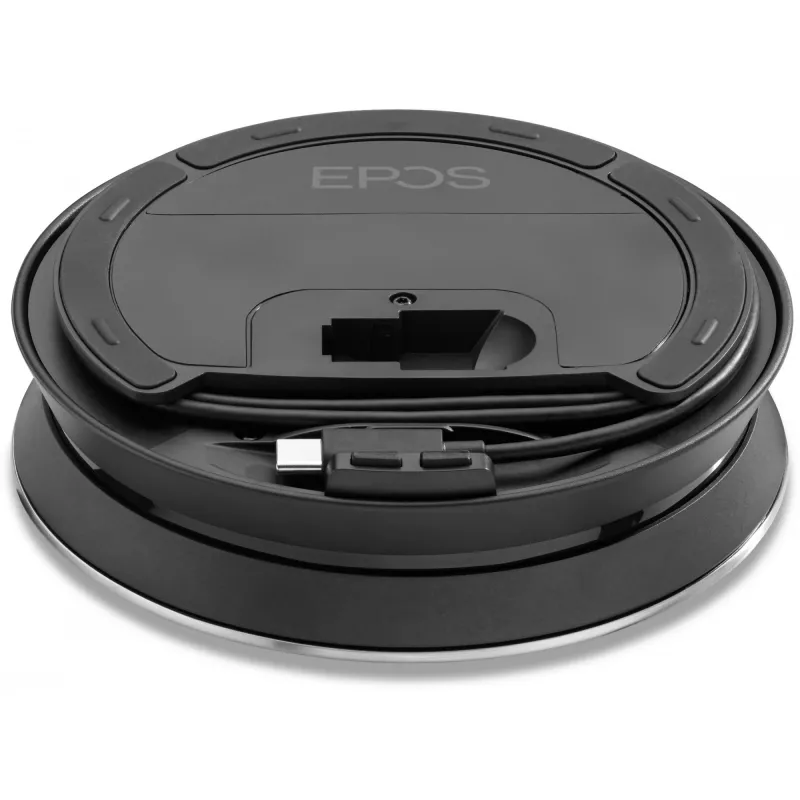 Universalgerät EPOS EXPAND 30 +